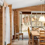 Ha398-saeby-kulmulevej-9 Hébergement de vacances