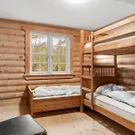 Hébergement de vacances Ha398-saeby-kulmulevej-9