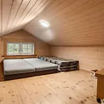 Ha398-saeby-kulmulevej-9 Lyngså