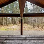 Ha398-saeby-kulmulevej-9 Hébergement de vacances