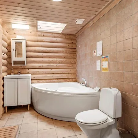 Ha398-saeby-kulmulevej-9